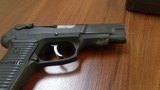 RUGER P89 - 4 of 5