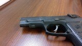 RUGER P89 - 2 of 5