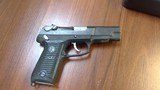 RUGER P89 - 3 of 5