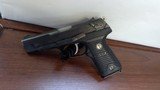 RUGER P89 - 5 of 5