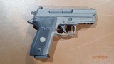 SIG SAUER P229 LEGION - 2 of 7