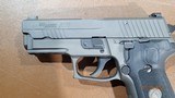 SIG SAUER P229 LEGION - 4 of 7