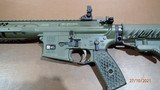 LWRC INTERNATIONAL, INC. M6IC-SPR - 4 of 7