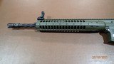 LWRC INTERNATIONAL, INC. M6IC-SPR - 5 of 7