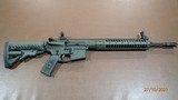 LWRC INTERNATIONAL, INC. M6IC-SPR - 2 of 7