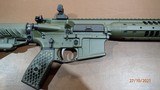 LWRC INTERNATIONAL, INC. M6IC-SPR - 6 of 7