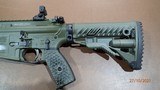 LWRC INTERNATIONAL, INC. M6IC-SPR - 3 of 7