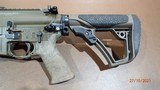 LWRC INTERNATIONAL, INC. SIX8 - 3 of 7