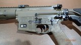 LWRC INTERNATIONAL, INC. SIX8 - 4 of 7