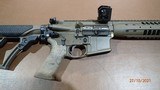 LWRC INTERNATIONAL, INC. SIX8 - 6 of 7