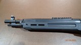 SPRINGFIELD ARMORY M1A SOCOM 16 CQB - 5 of 7