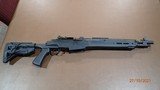 SPRINGFIELD ARMORY M1A SOCOM 16 CQB - 2 of 7