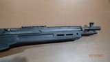 SPRINGFIELD ARMORY M1A SOCOM 16 CQB - 7 of 7
