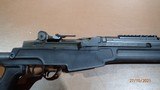 SPRINGFIELD ARMORY M1A SOCOM 16 CQB - 6 of 7