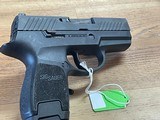 SIG SAUER P320 XSERIES - 7 of 7