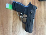 SIG SAUER P320 XSERIES - 3 of 7