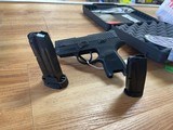 SIG SAUER P320 XSERIES - 6 of 7