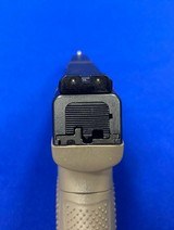 CZ-USA CZ P-10 Full Size 9MM LUGER (9X19 PARA) - 5 of 6