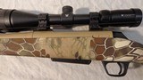 WINCHESTER XPR w/Vortex Scope - 4 of 7