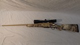 WINCHESTER XPR w/Vortex Scope - 2 of 7