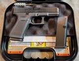 GLOCK 19 G19 Gen 5 - 1 of 2