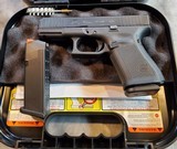 GLOCK 19 G19 Gen 5 - 2 of 2