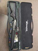 BERETTA USA a400 xtreme - 2 of 3