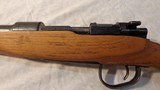 BRNO ARMS (ZBROJOVKA BRNO) Mauser - 4 of 7