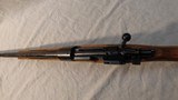 BRNO ARMS (ZBROJOVKA BRNO) Mauser - 7 of 7