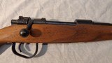 BRNO ARMS (ZBROJOVKA BRNO) Mauser - 3 of 7