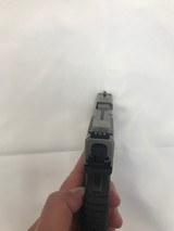 SPRINGFIELD ARMORY XDS 3.3 - 4 of 6