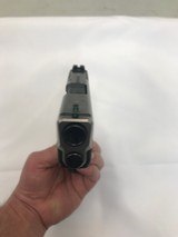 SPRINGFIELD ARMORY XDS 3.3 - 5 of 6