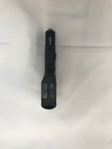 SPRINGFIELD ARMORY XDS 3.3 - 6 of 6