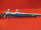 RUGER M77 MARK II - 3 of 6