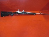 RUGER M77 MARK II - 1 of 6
