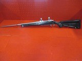 RUGER M77 MARK II - 4 of 6