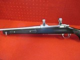 RUGER M77 MARK II - 6 of 6