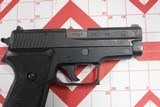 SIG SAUER P6 - 4 of 7