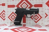 SIG SAUER P6 - 1 of 7