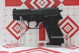 SIG SAUER P6 - 2 of 7