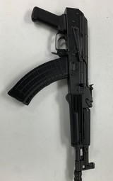 Pioneer Arms Hellpup - 8 of 14