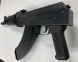 Pioneer Arms Hellpup - 5 of 14