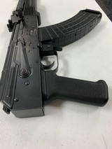 Pioneer Arms Hellpup - 6 of 14