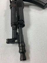 Pioneer Arms Hellpup - 11 of 14