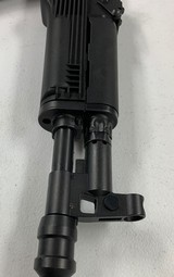 Pioneer Arms Hellpup - 13 of 14