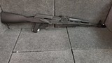 CENTURY ARMS WASR - 1 of 11