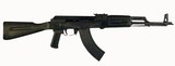 CENTURY ARMS WASR - 2 of 11