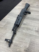 CENTURY ARMS WASR - 3 of 11
