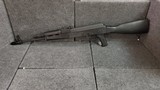CENTURY ARMS WASR - 4 of 11