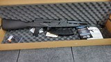 CENTURY ARMS WASR - 6 of 11